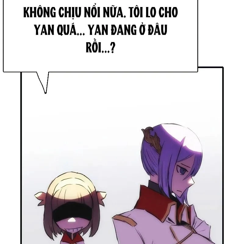 Bản Năng Hồi Quy Của Chó Săn Chapter 71 - 24