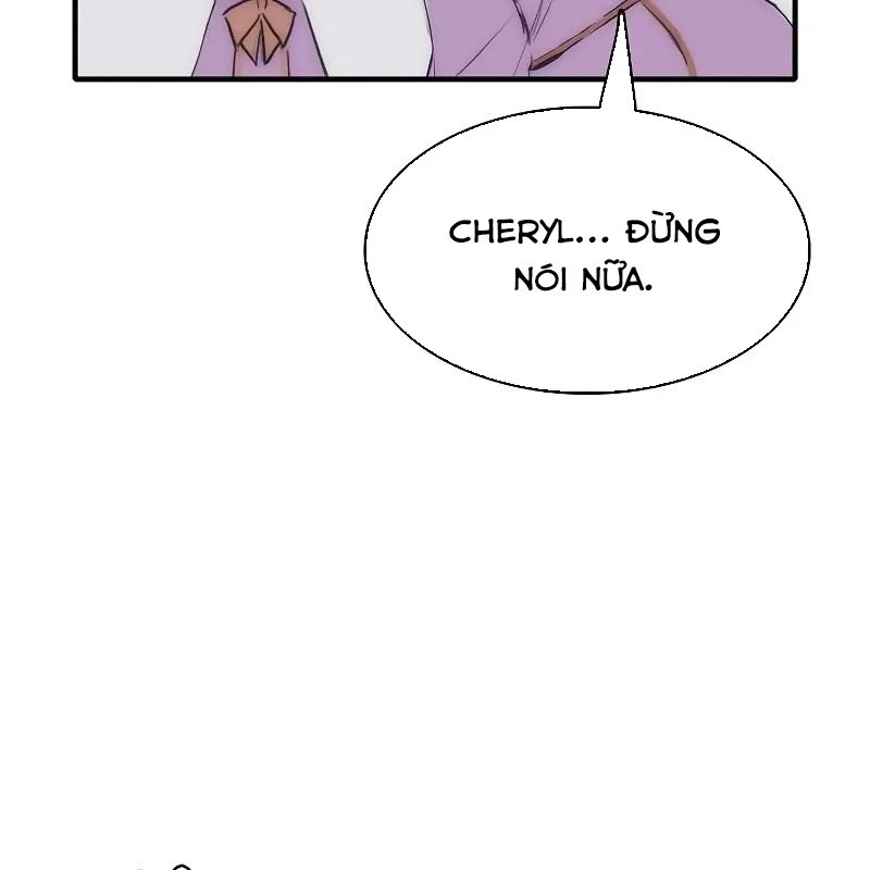 Bản Năng Hồi Quy Của Chó Săn Chapter 71 - 25