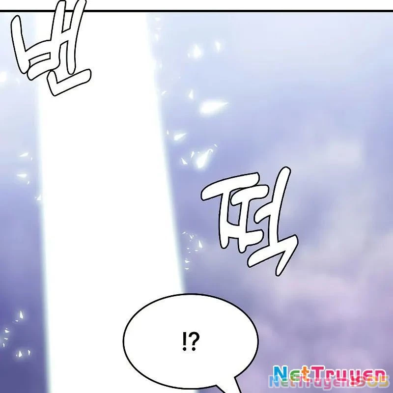 Bản Năng Hồi Quy Của Chó Săn Chapter 71 - 26