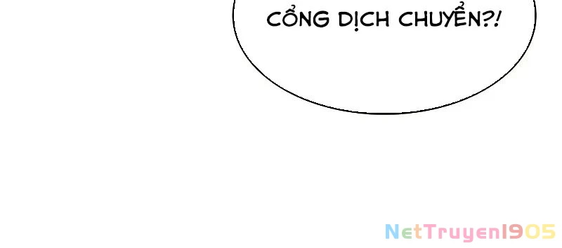 Bản Năng Hồi Quy Của Chó Săn Chapter 71 - 28