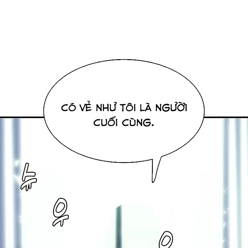 Bản Năng Hồi Quy Của Chó Săn Chapter 71 - 29