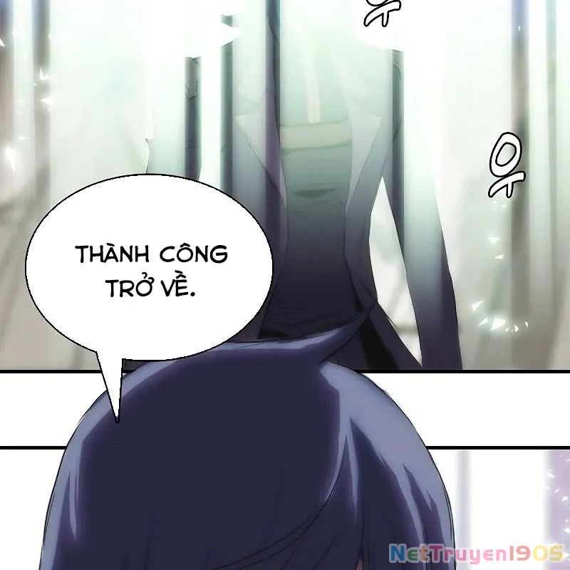 Bản Năng Hồi Quy Của Chó Săn Chapter 71 - 30