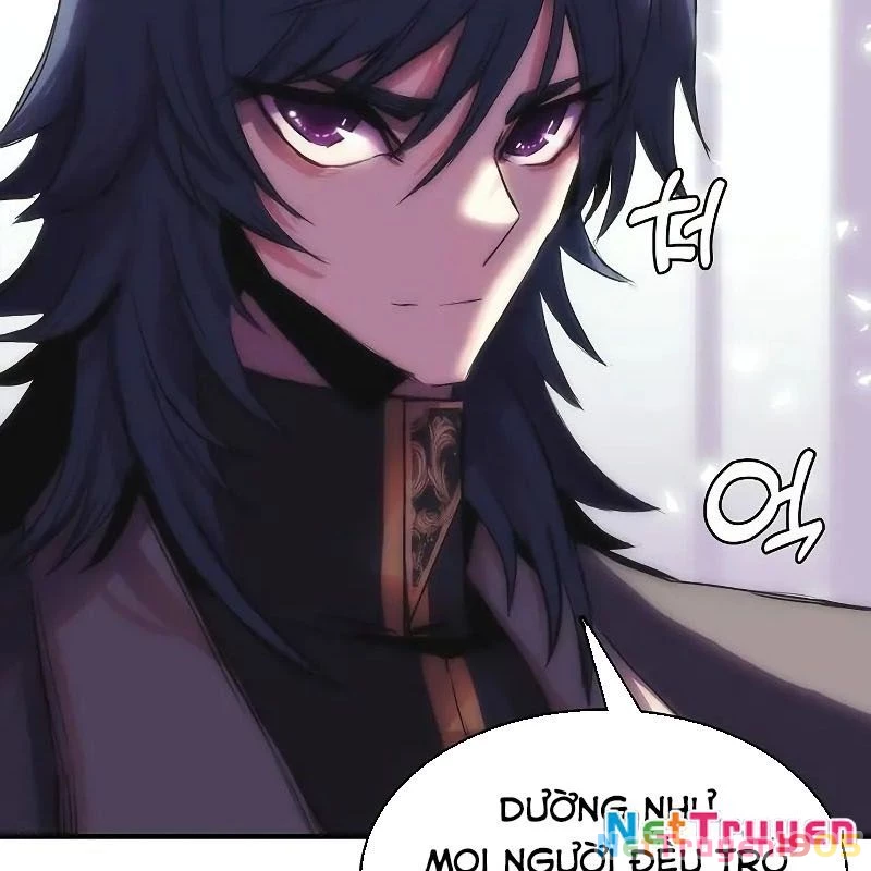 Bản Năng Hồi Quy Của Chó Săn Chapter 71 - 31