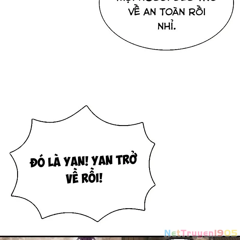 Bản Năng Hồi Quy Của Chó Săn Chapter 71 - 32
