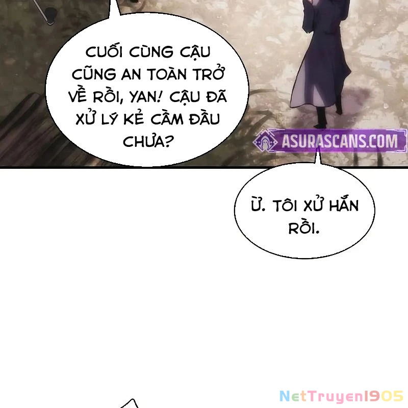 Bản Năng Hồi Quy Của Chó Săn Chapter 71 - 34