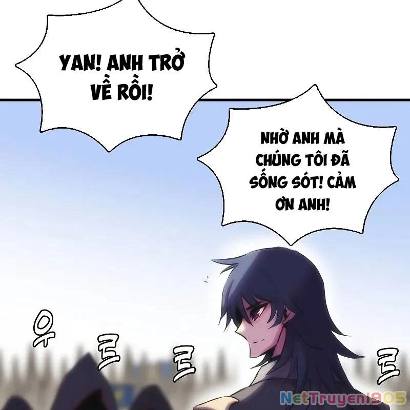 Bản Năng Hồi Quy Của Chó Săn Chapter 71 - 35