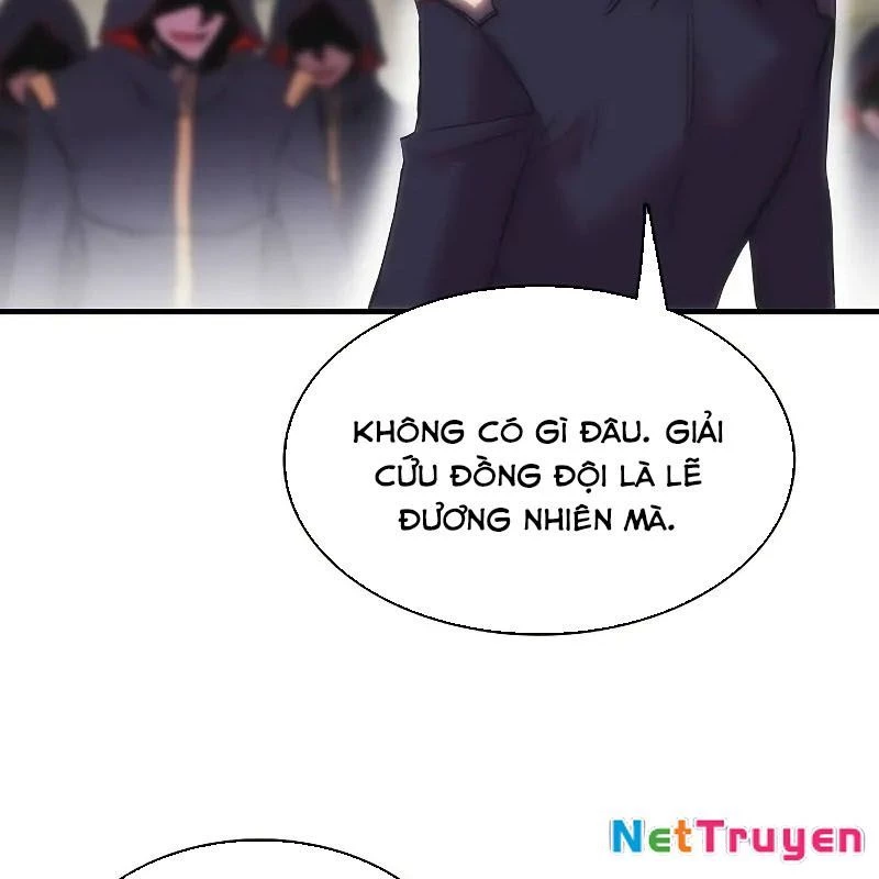 Bản Năng Hồi Quy Của Chó Săn Chapter 71 - 36