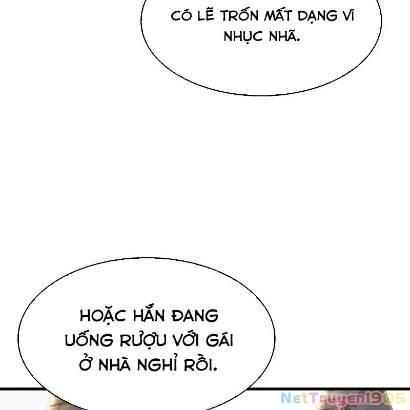 Bản Năng Hồi Quy Của Chó Săn Chapter 71 - 40