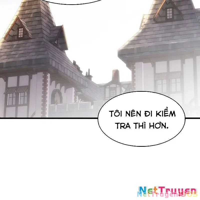 Bản Năng Hồi Quy Của Chó Săn Chapter 71 - 41