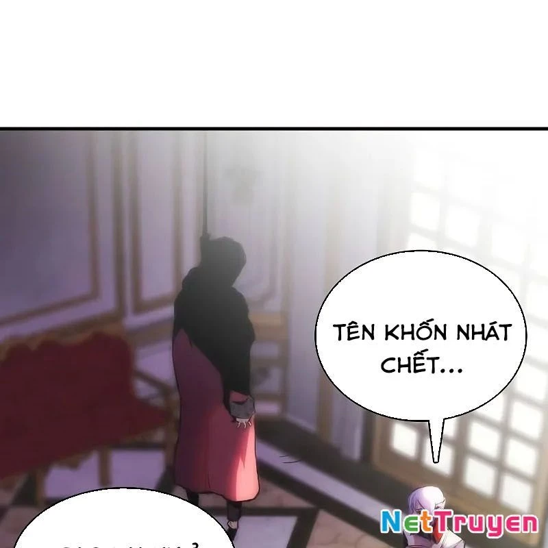 Bản Năng Hồi Quy Của Chó Săn Chapter 71 - 46