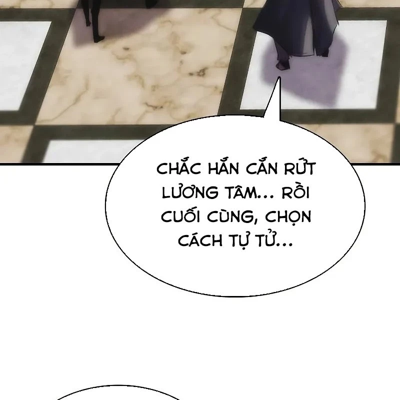 Bản Năng Hồi Quy Của Chó Săn Chapter 71 - 48