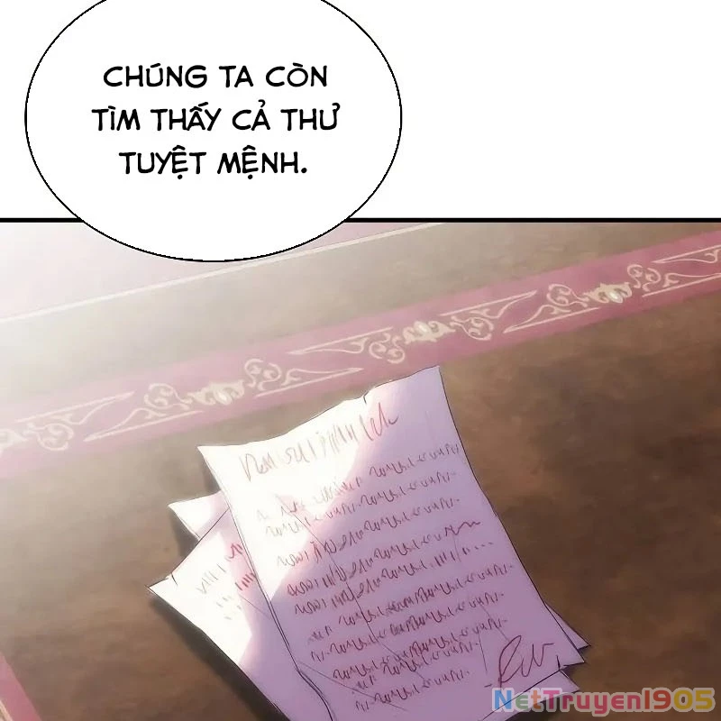 Bản Năng Hồi Quy Của Chó Săn Chapter 71 - 49