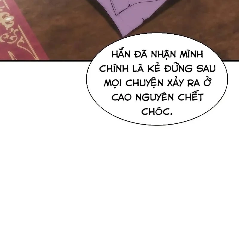 Bản Năng Hồi Quy Của Chó Săn Chapter 71 - 50