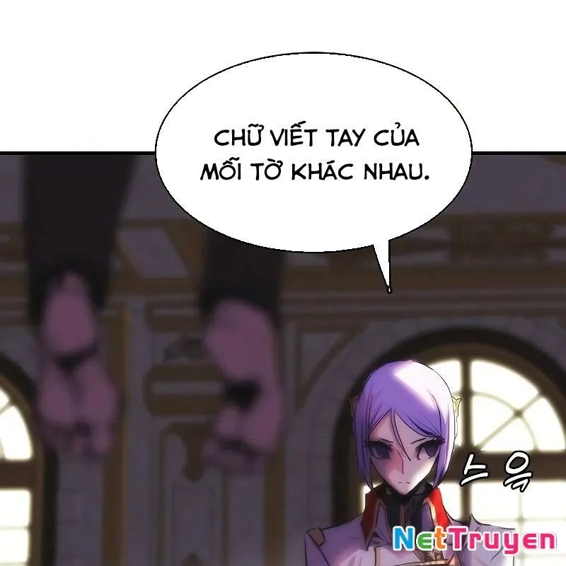 Bản Năng Hồi Quy Của Chó Săn Chapter 71 - 51