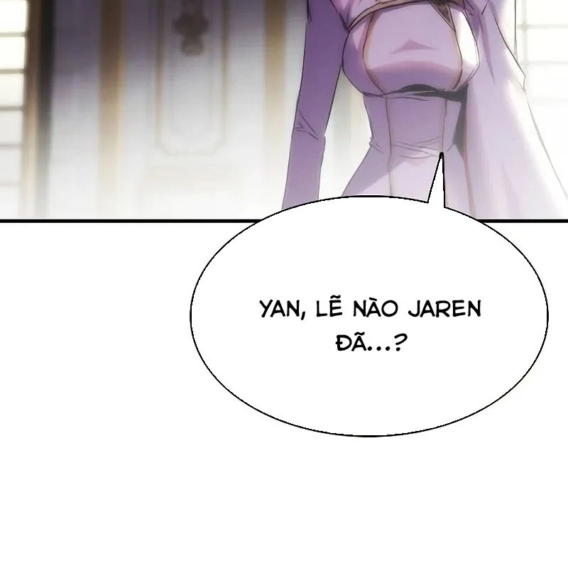 Bản Năng Hồi Quy Của Chó Săn Chapter 71 - 52