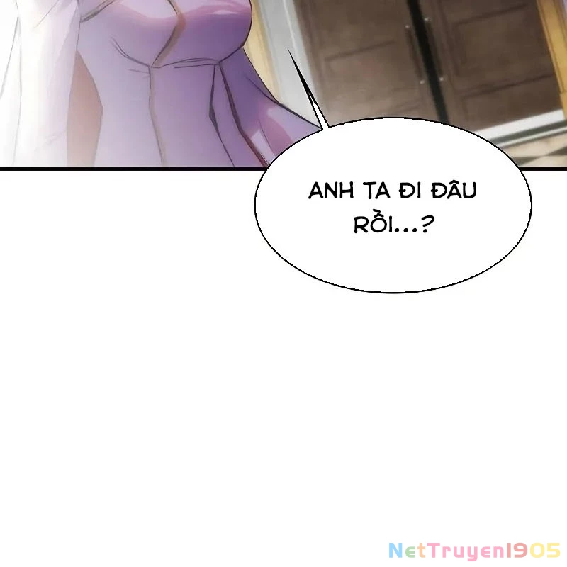Bản Năng Hồi Quy Của Chó Săn Chapter 71 - 54