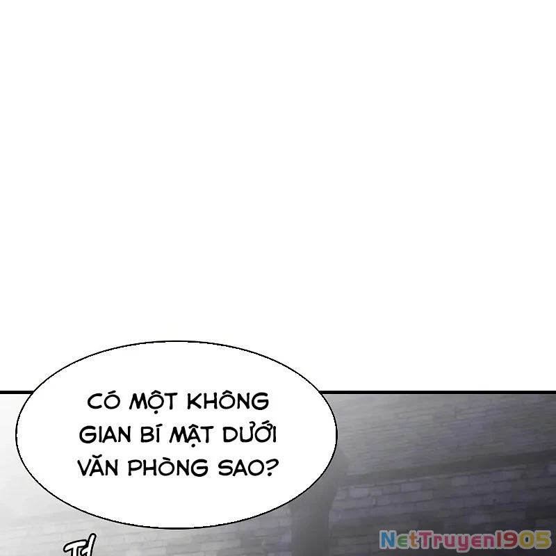 Bản Năng Hồi Quy Của Chó Săn Chapter 71 - 55