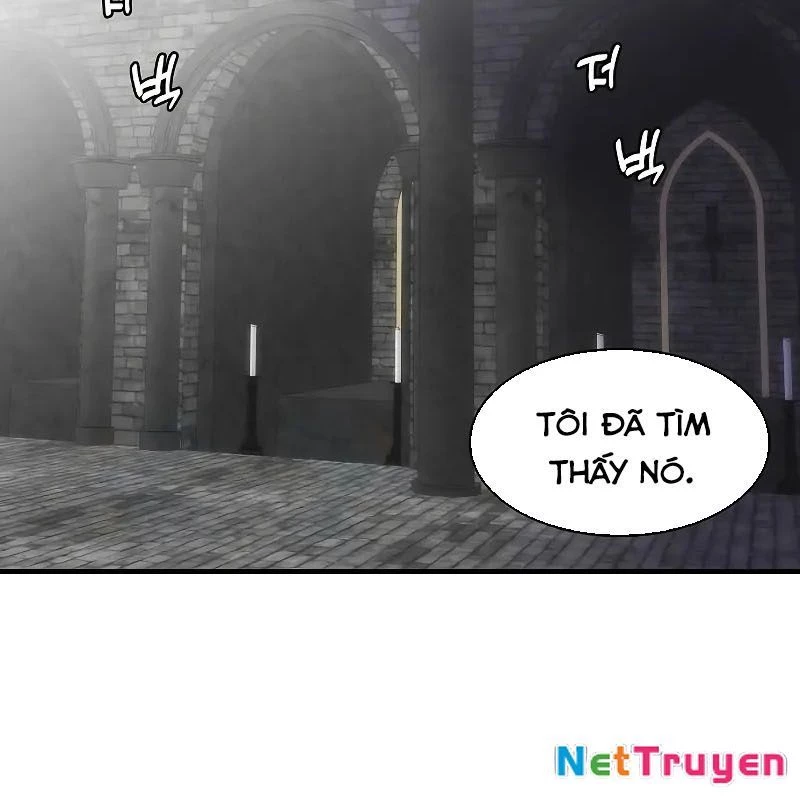 Bản Năng Hồi Quy Của Chó Săn Chapter 71 - 56