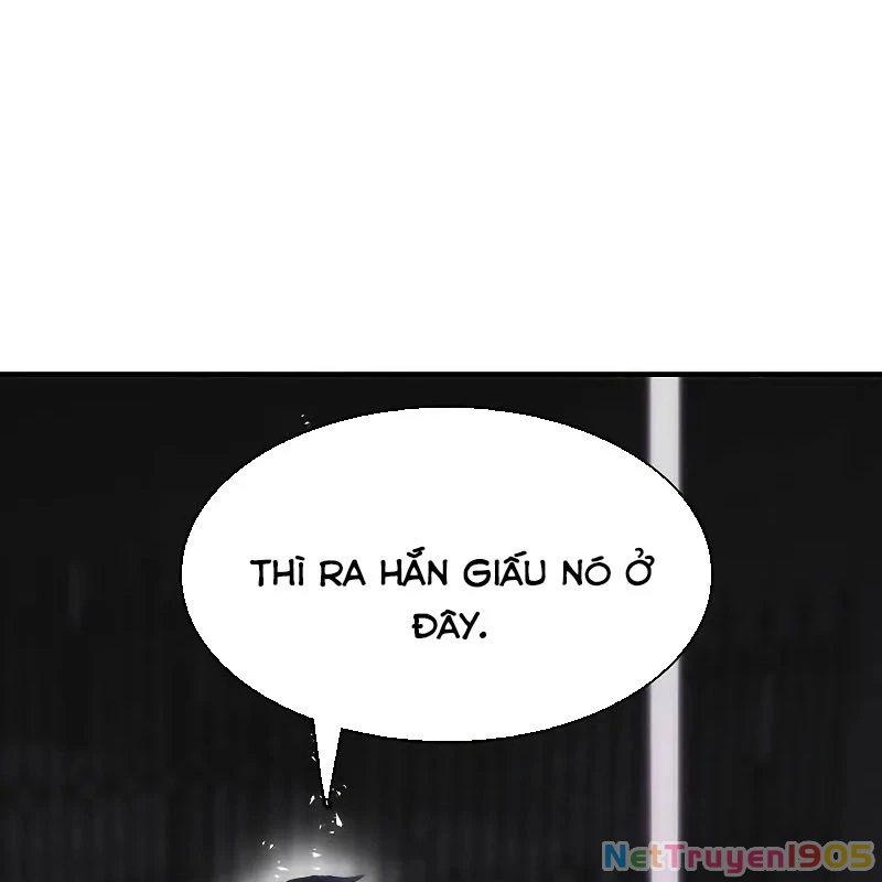 Bản Năng Hồi Quy Của Chó Săn Chapter 71 - 58