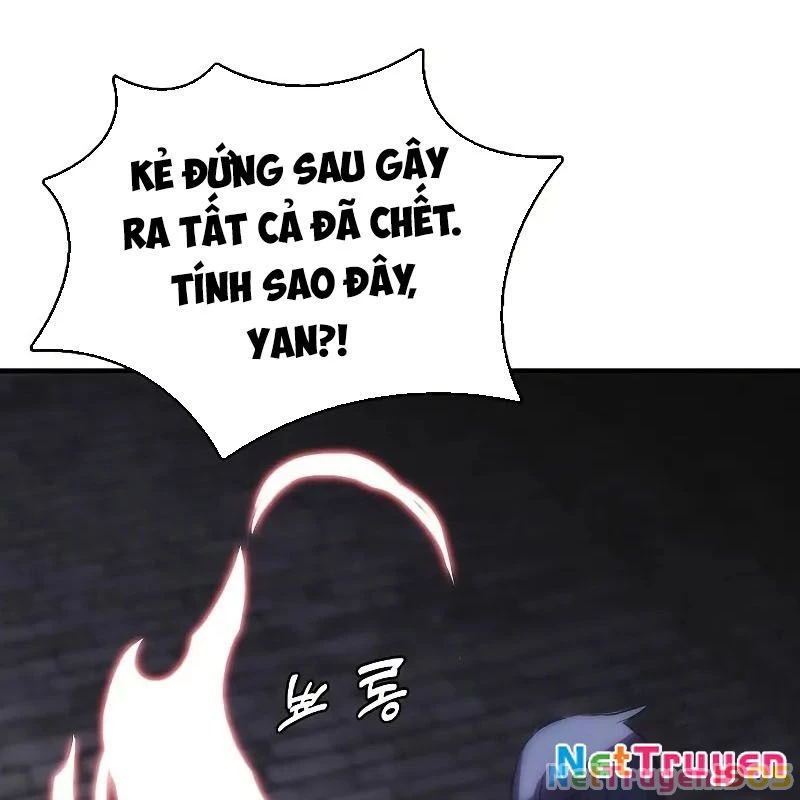 Bản Năng Hồi Quy Của Chó Săn Chapter 71 - 61
