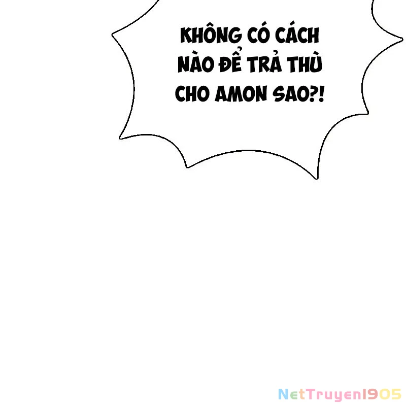 Bản Năng Hồi Quy Của Chó Săn Chapter 71 - 63