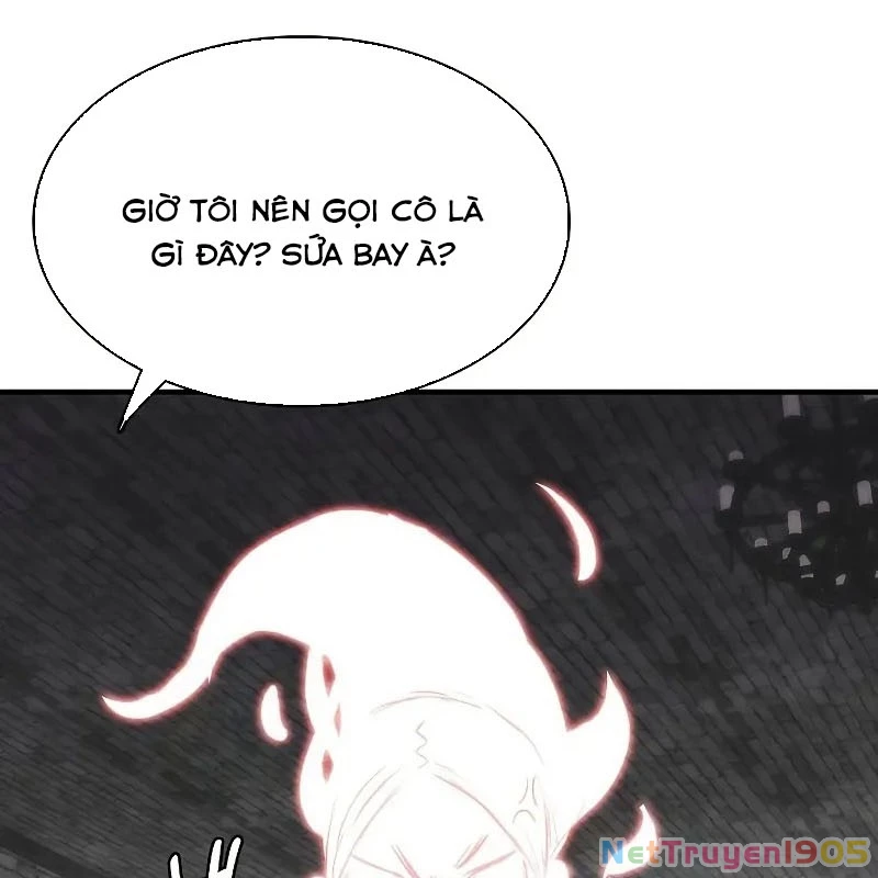 Bản Năng Hồi Quy Của Chó Săn Chapter 71 - 64