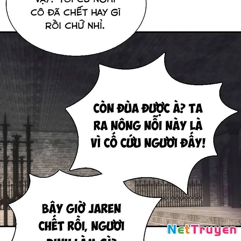 Bản Năng Hồi Quy Của Chó Săn Chapter 71 - 66