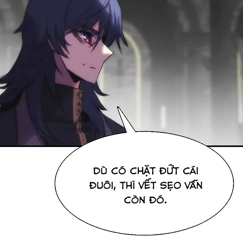 Bản Năng Hồi Quy Của Chó Săn Chapter 71 - 68