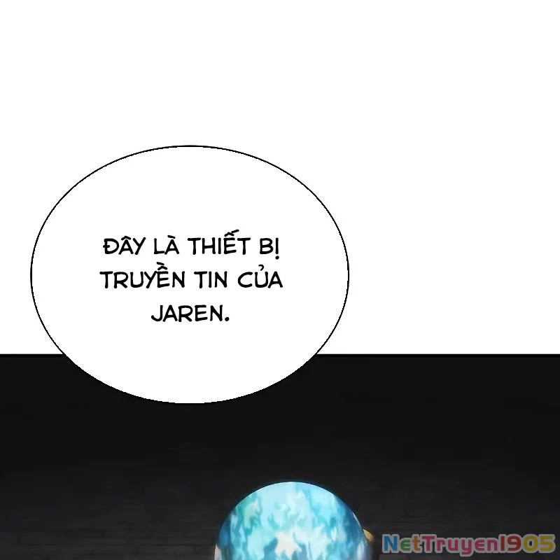 Bản Năng Hồi Quy Của Chó Săn Chapter 71 - 69