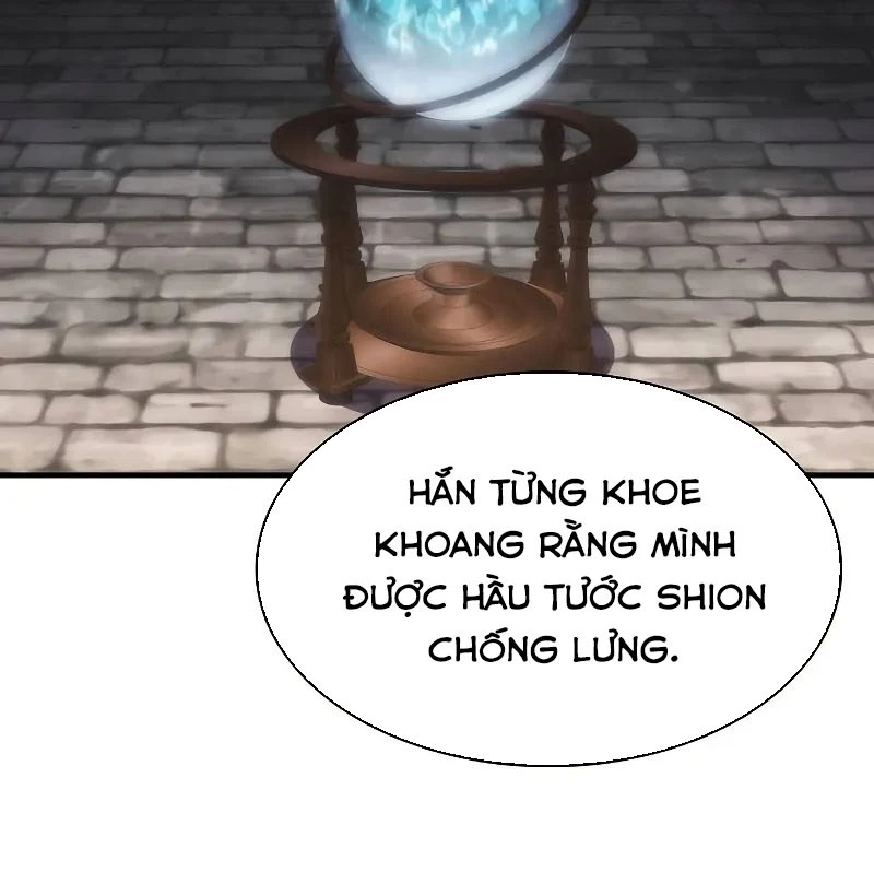 Bản Năng Hồi Quy Của Chó Săn Chapter 71 - 70