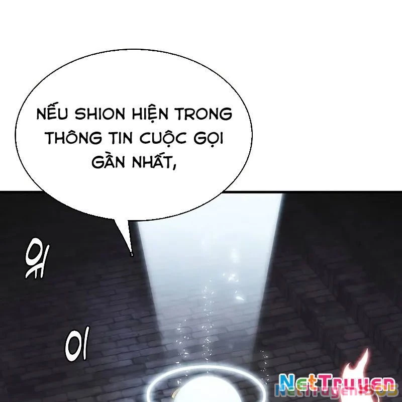 Bản Năng Hồi Quy Của Chó Săn Chapter 71 - 71