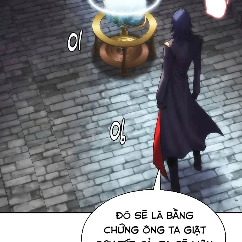 Bản Năng Hồi Quy Của Chó Săn Chapter 71 - 72