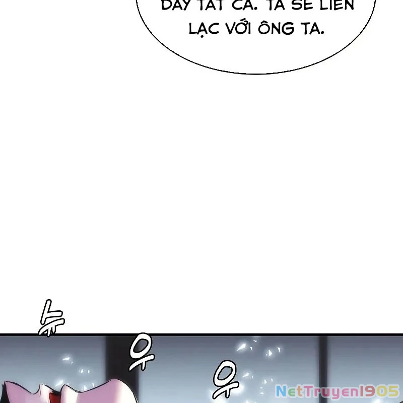 Bản Năng Hồi Quy Của Chó Săn Chapter 71 - 73