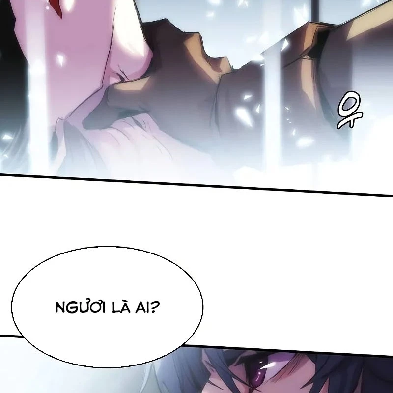 Bản Năng Hồi Quy Của Chó Săn Chapter 71 - 74