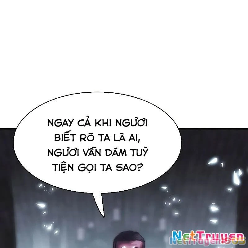 Bản Năng Hồi Quy Của Chó Săn Chapter 71 - 76