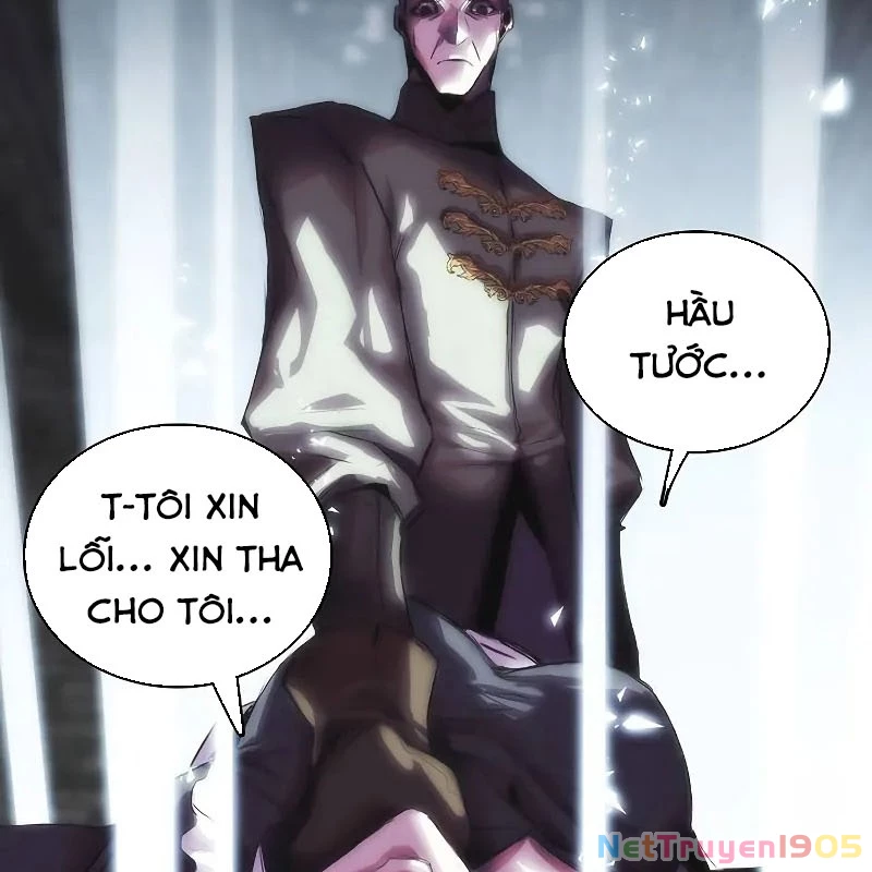 Bản Năng Hồi Quy Của Chó Săn Chapter 71 - 77