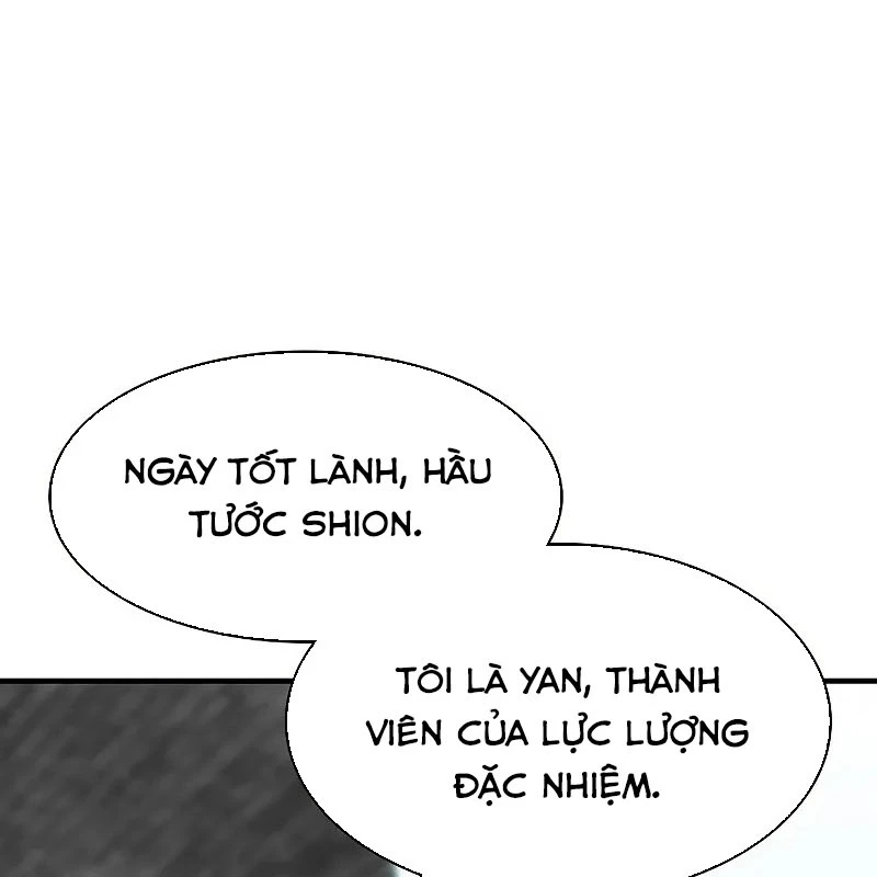 Bản Năng Hồi Quy Của Chó Săn Chapter 71 - 80