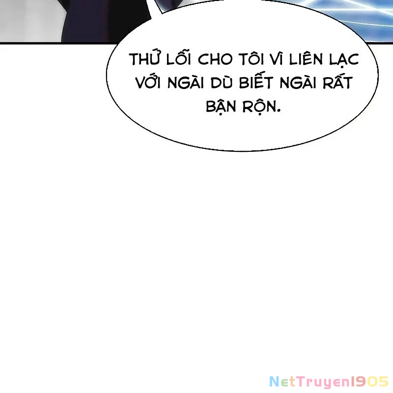 Bản Năng Hồi Quy Của Chó Săn Chapter 71 - 82