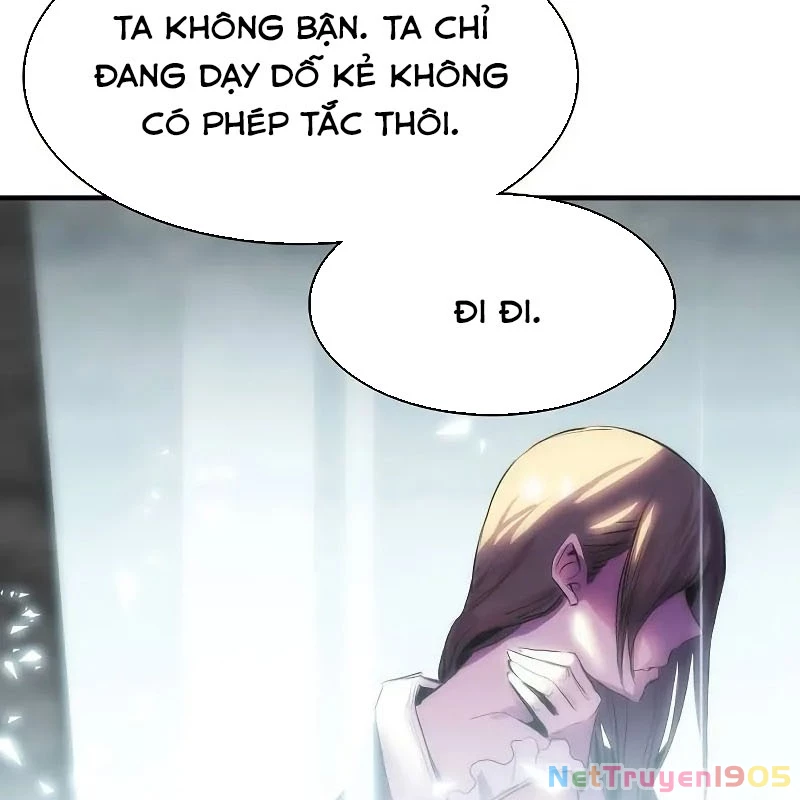 Bản Năng Hồi Quy Của Chó Săn Chapter 71 - 84