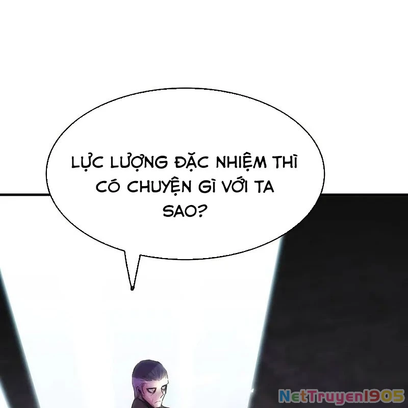 Bản Năng Hồi Quy Của Chó Săn Chapter 71 - 87