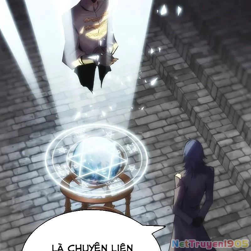 Bản Năng Hồi Quy Của Chó Săn Chapter 71 - 88
