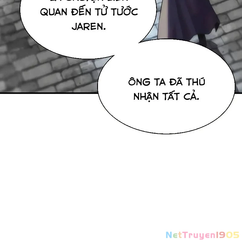 Bản Năng Hồi Quy Của Chó Săn Chapter 71 - 89