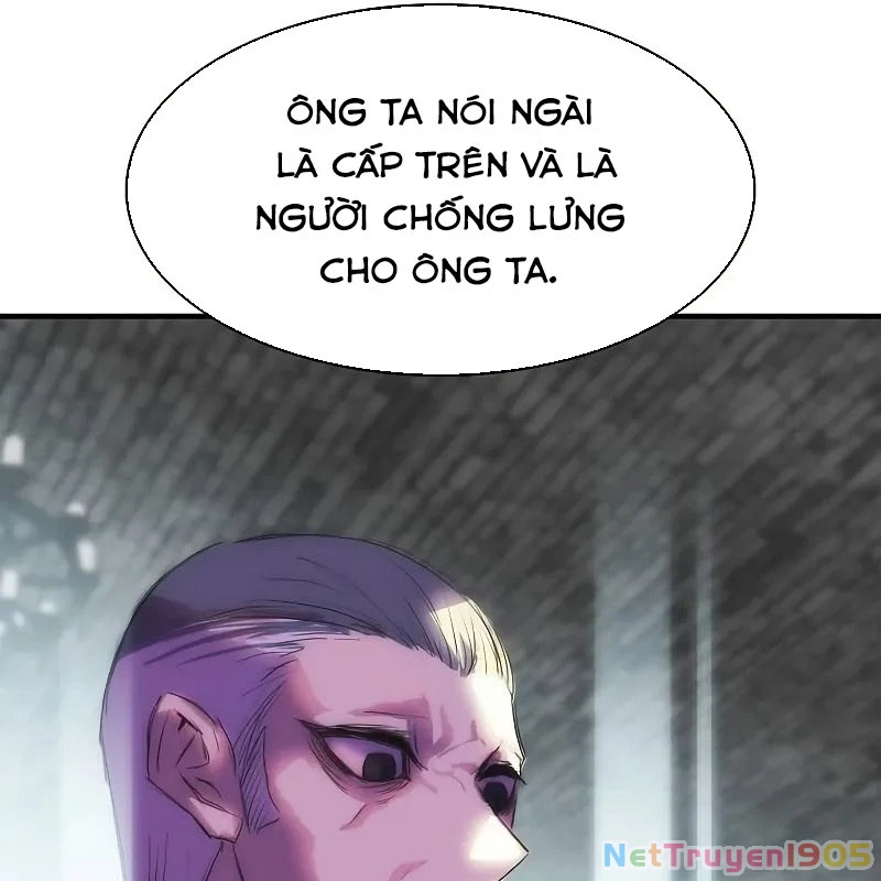 Bản Năng Hồi Quy Của Chó Săn Chapter 71 - 90