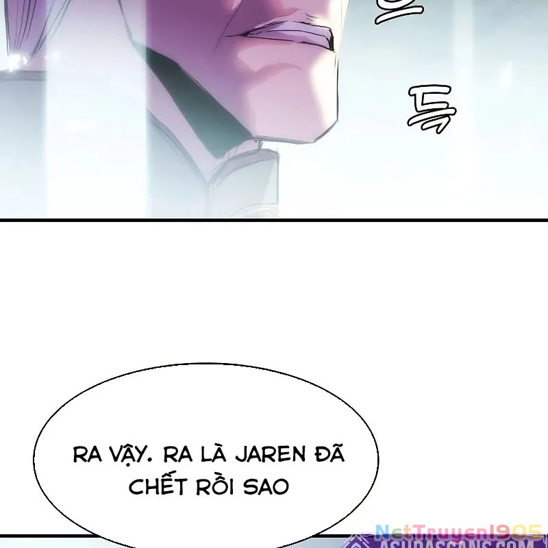 Bản Năng Hồi Quy Của Chó Săn Chapter 71 - 92