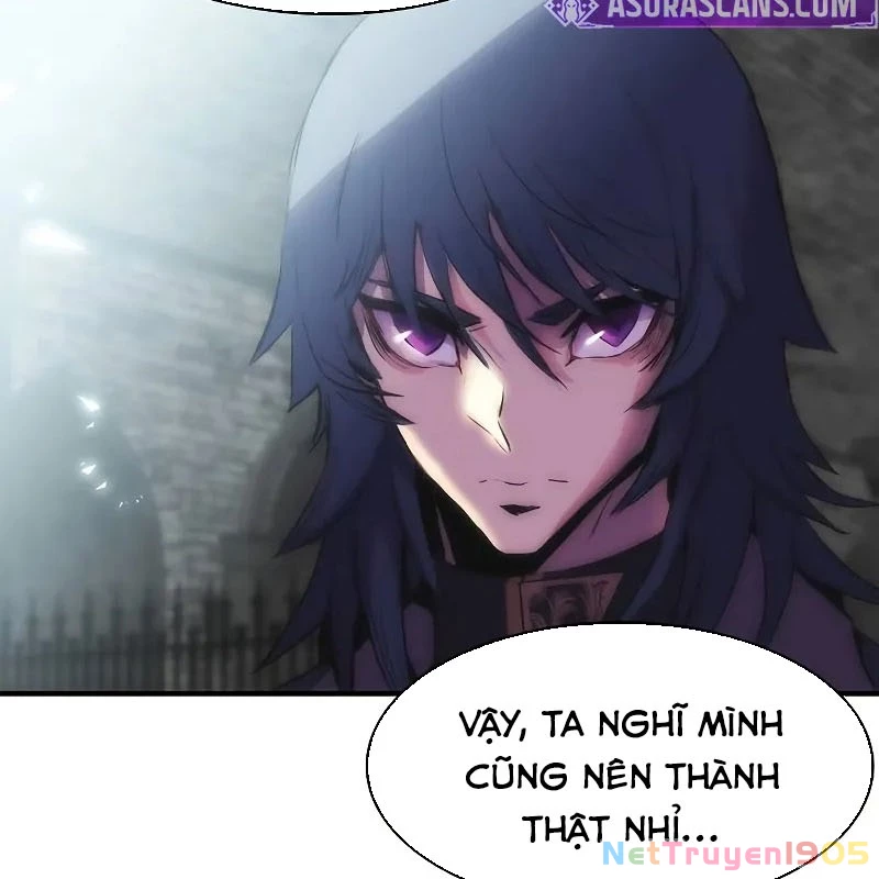 Bản Năng Hồi Quy Của Chó Săn Chapter 71 - 93