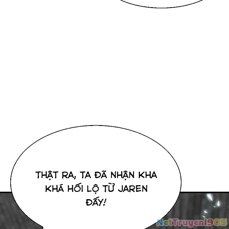 Bản Năng Hồi Quy Của Chó Săn Chapter 71 - 94