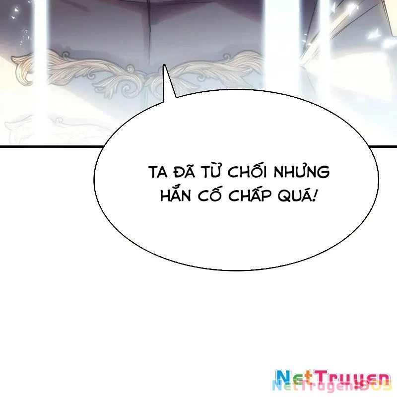 Bản Năng Hồi Quy Của Chó Săn Chapter 71 - 96