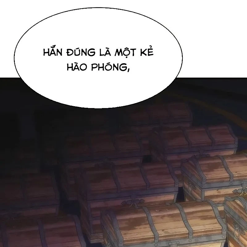 Bản Năng Hồi Quy Của Chó Săn Chapter 71 - 97