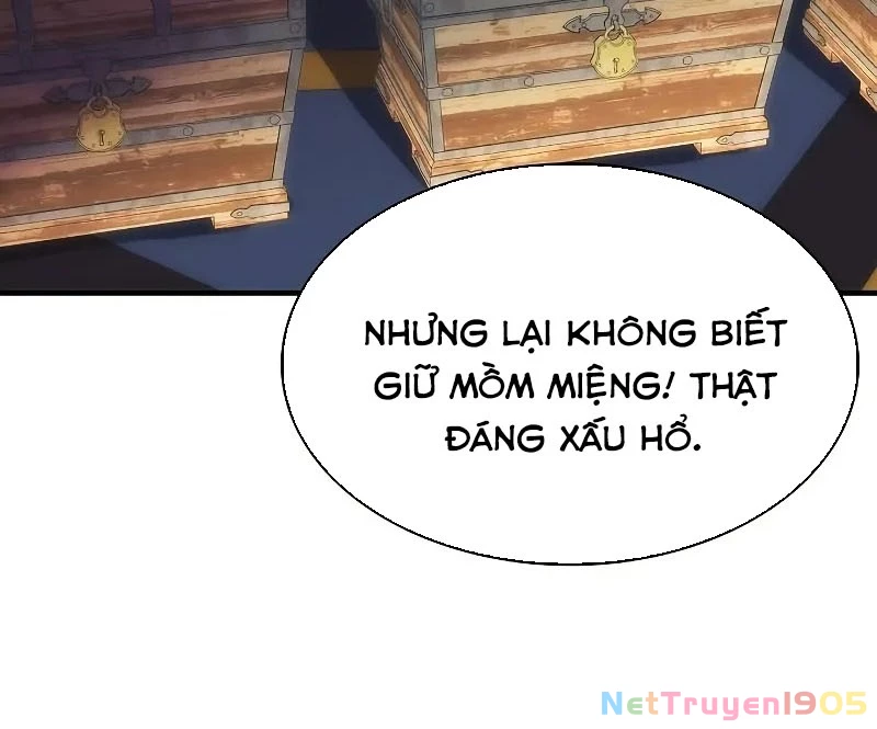 Bản Năng Hồi Quy Của Chó Săn Chapter 71 - 98