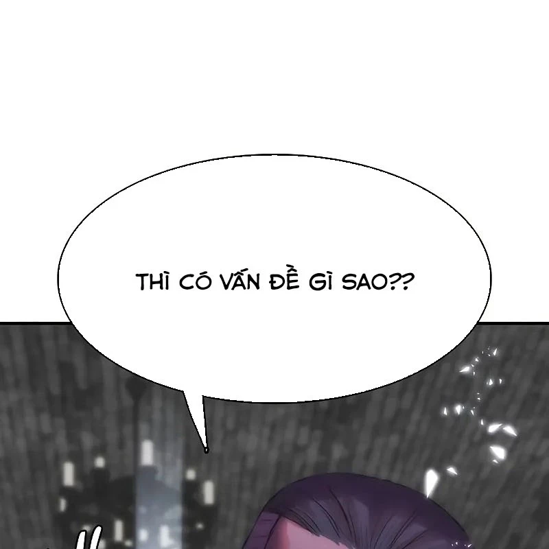 Bản Năng Hồi Quy Của Chó Săn Chapter 71 - 100